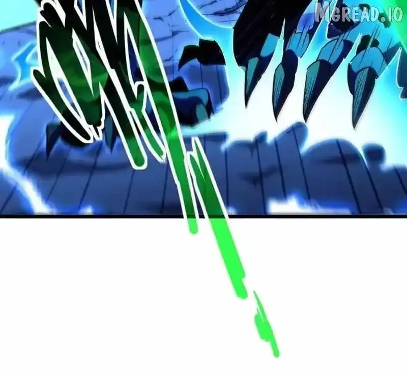 Lord of Summons! Sudden Mutation Chapter 123 Online - página 71