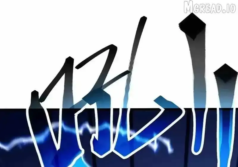 Lord of Summons! Sudden Mutation Chapter 123 Online - página 73