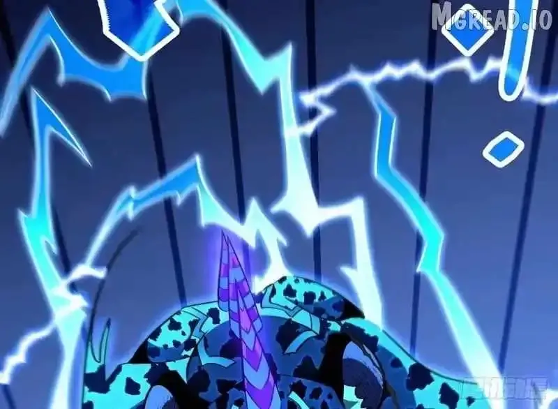 Lord of Summons! Sudden Mutation Chapter 123 Online - página 74