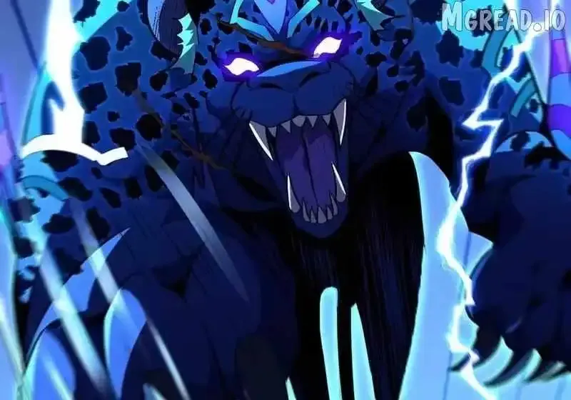 Lord of Summons! Sudden Mutation Chapter 123 Online - página 75