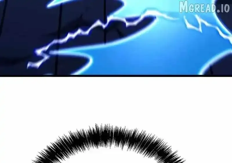 Lord of Summons! Sudden Mutation Chapter 123 Online - página 86
