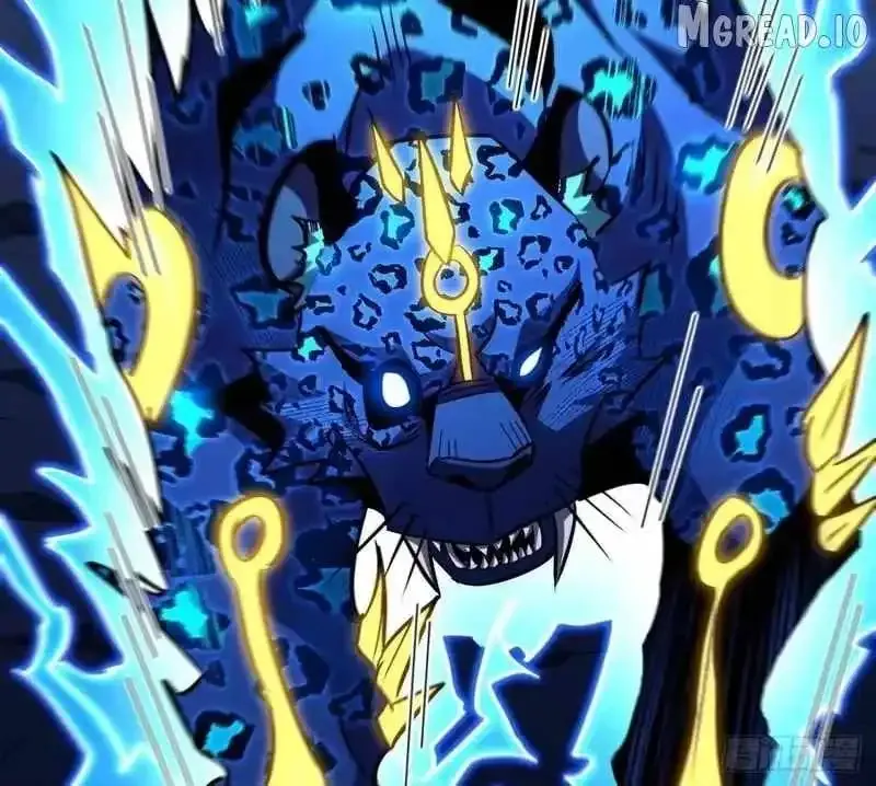 Lord of Summons! Sudden Mutation Chapter 123 Online - página 88