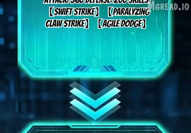 Lord of Summons! Sudden Mutation Chapter 123 Online - página 90