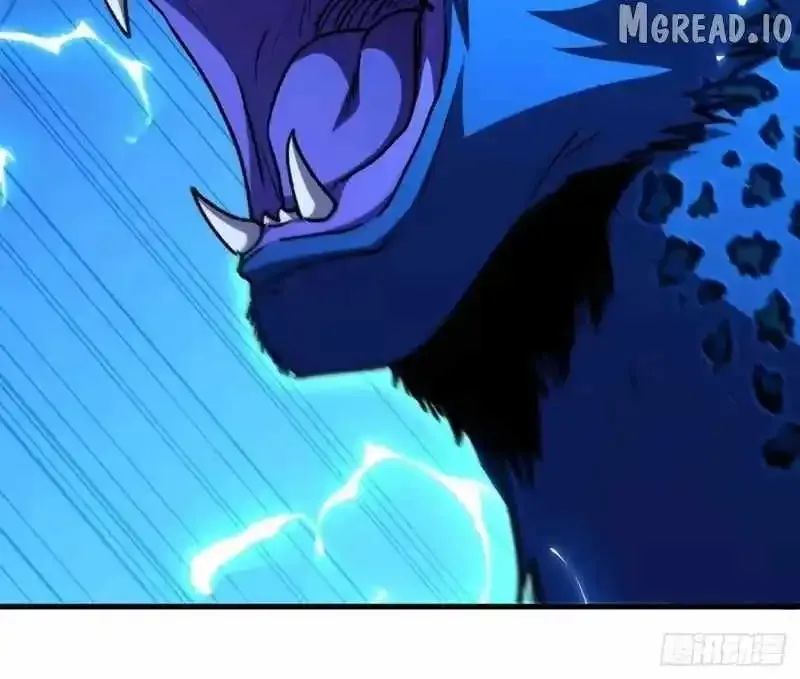 Lord of Summons! Sudden Mutation Chapter 123 Online - página 107