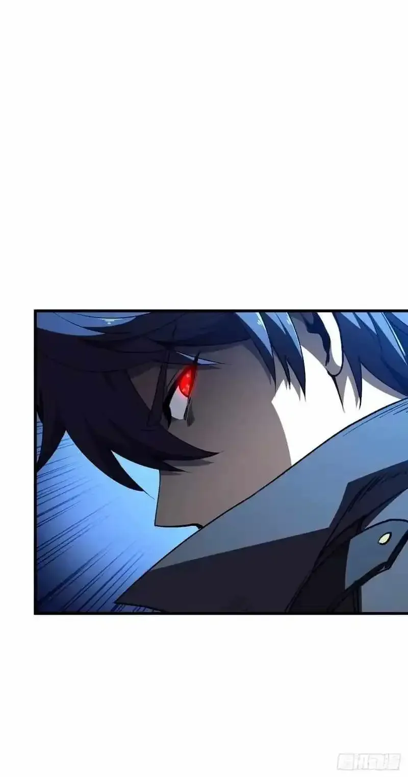 Lord of Summons! Sudden Mutation Chapter 123 Online - página 108