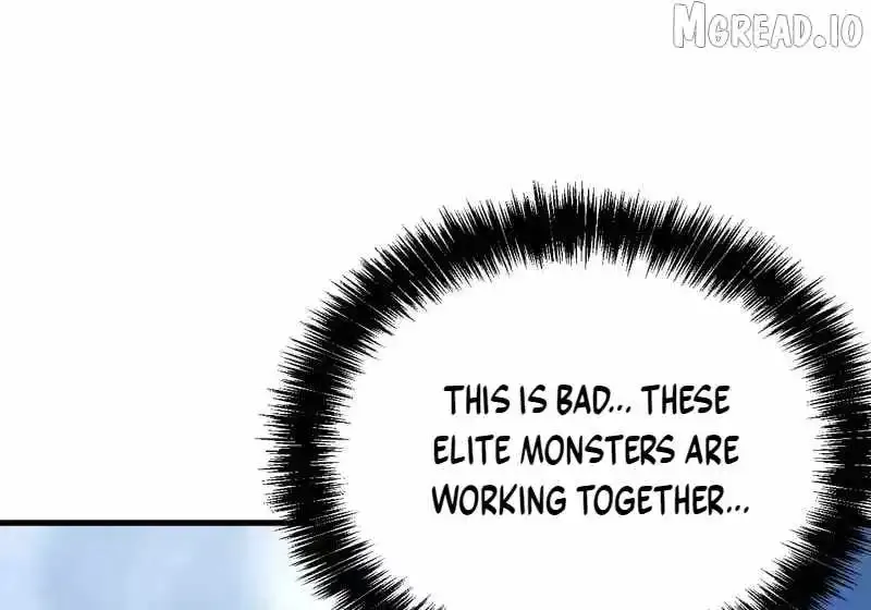 Lord of Summons! Sudden Mutation Chapter 123 Online - página 113