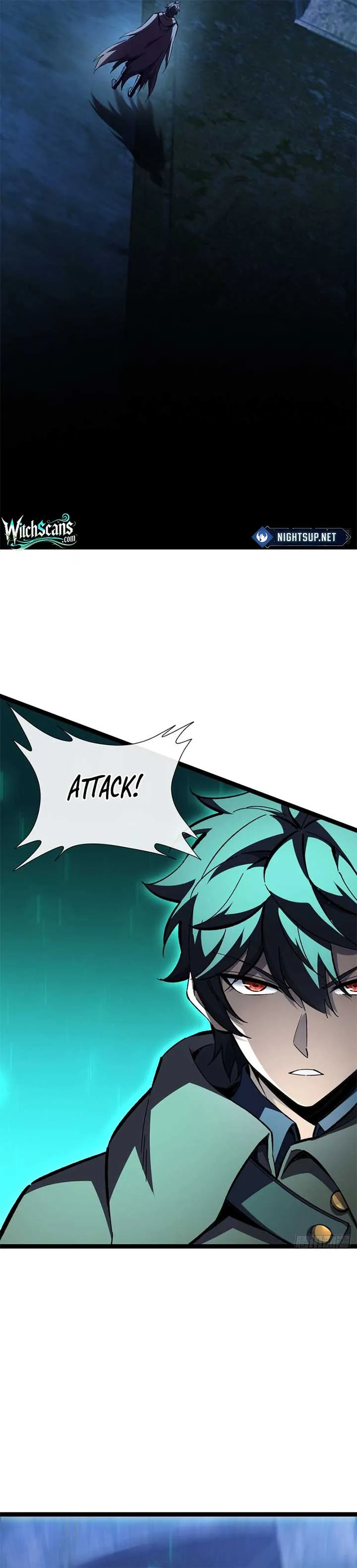 Lord of Summons! Sudden Mutation Chapter 28 Online - página 4