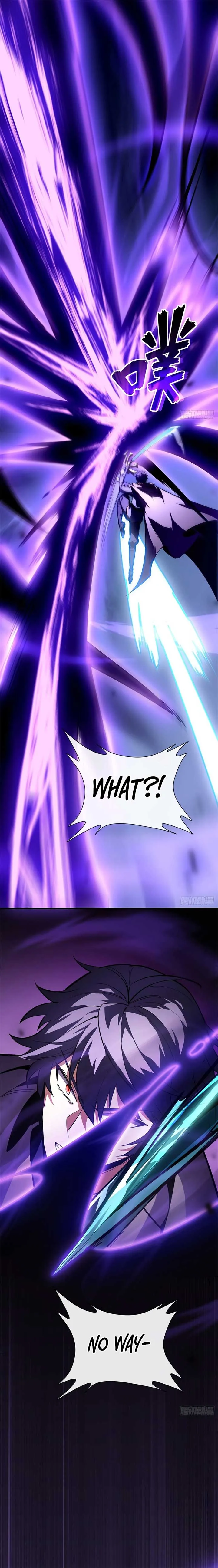 Lord of Summons! Sudden Mutation Chapter 28 Online - página 13