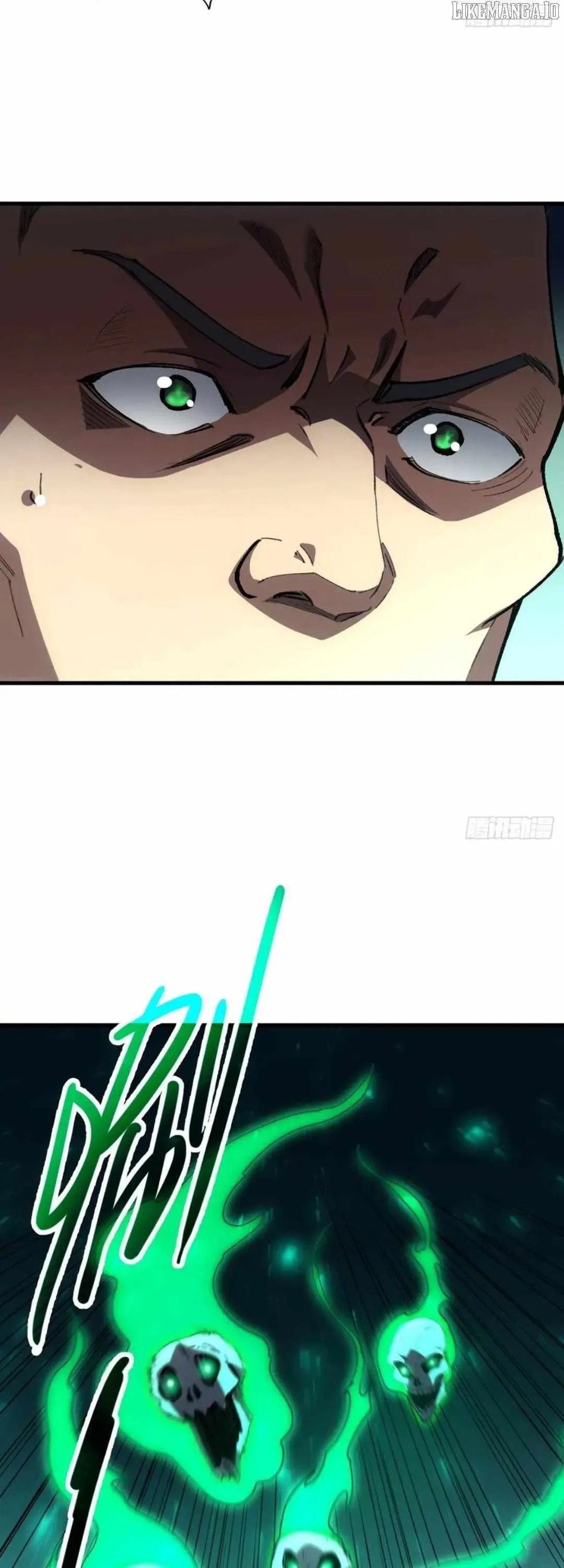 Lord of Summons! Sudden Mutation Chapter 40 Online - página 12