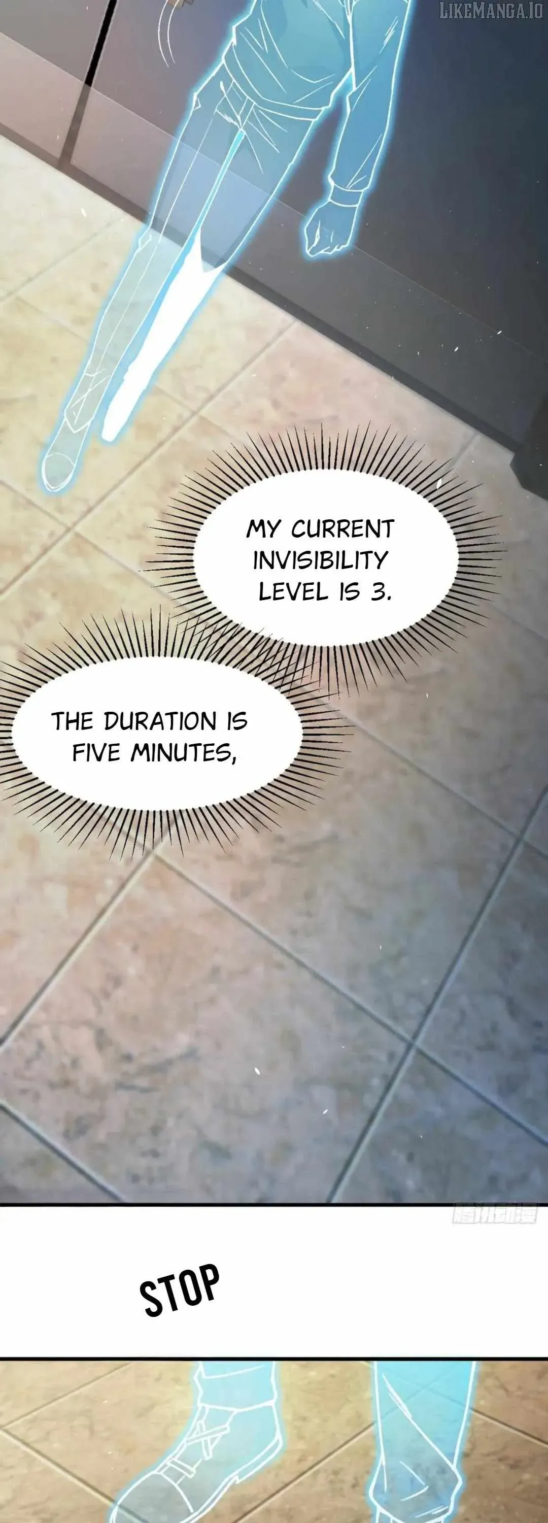 Lord of Summons! Sudden Mutation Chapter 42 Online - página 6