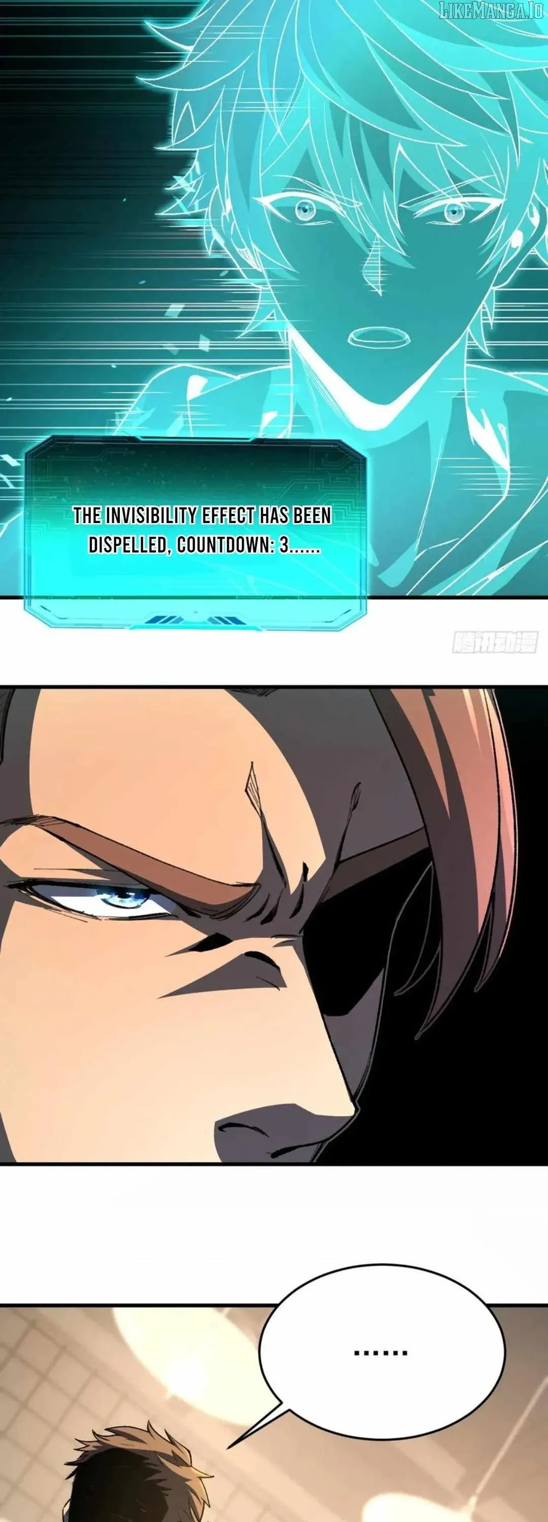 Lord of Summons! Sudden Mutation Chapter 42 Online - página 18