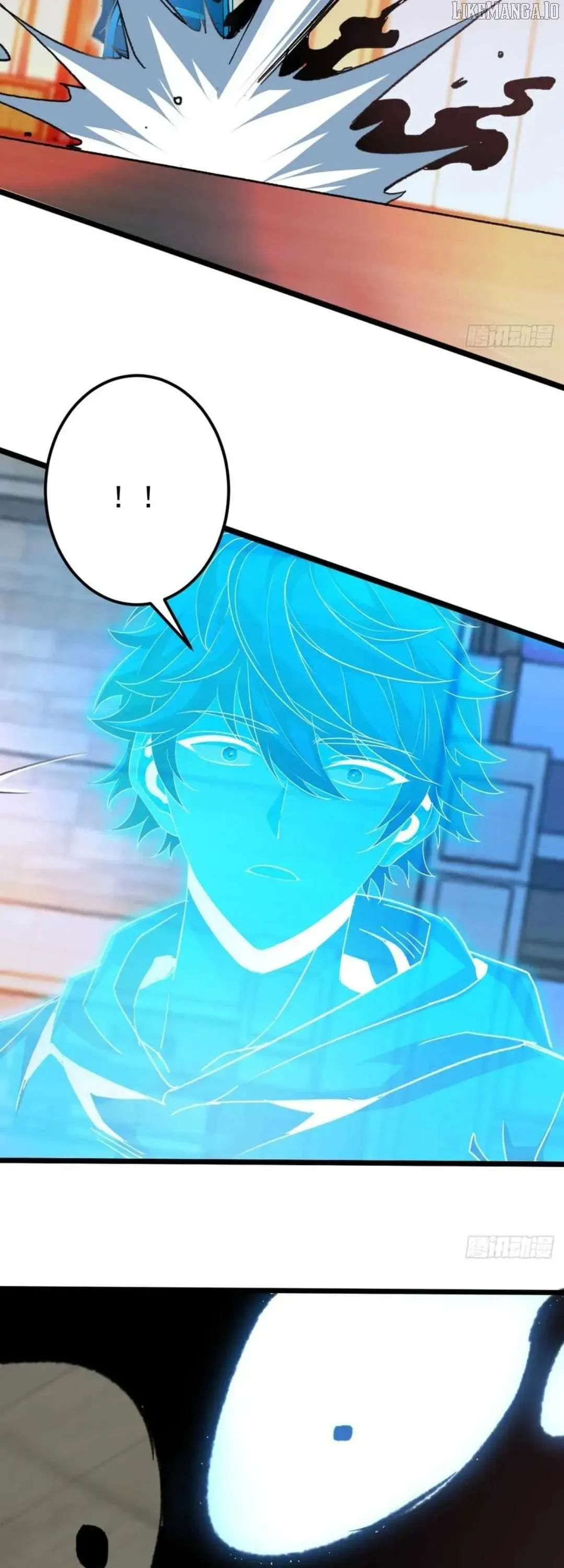 Lord of Summons! Sudden Mutation Chapter 42 Online - página 28