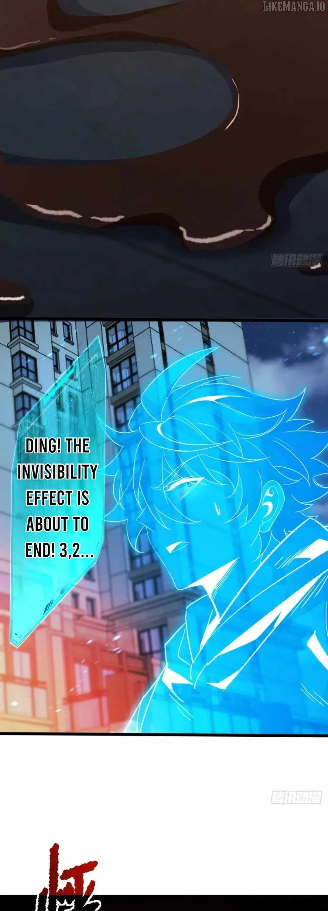 Lord of Summons! Sudden Mutation Chapter 42 Online - página 31