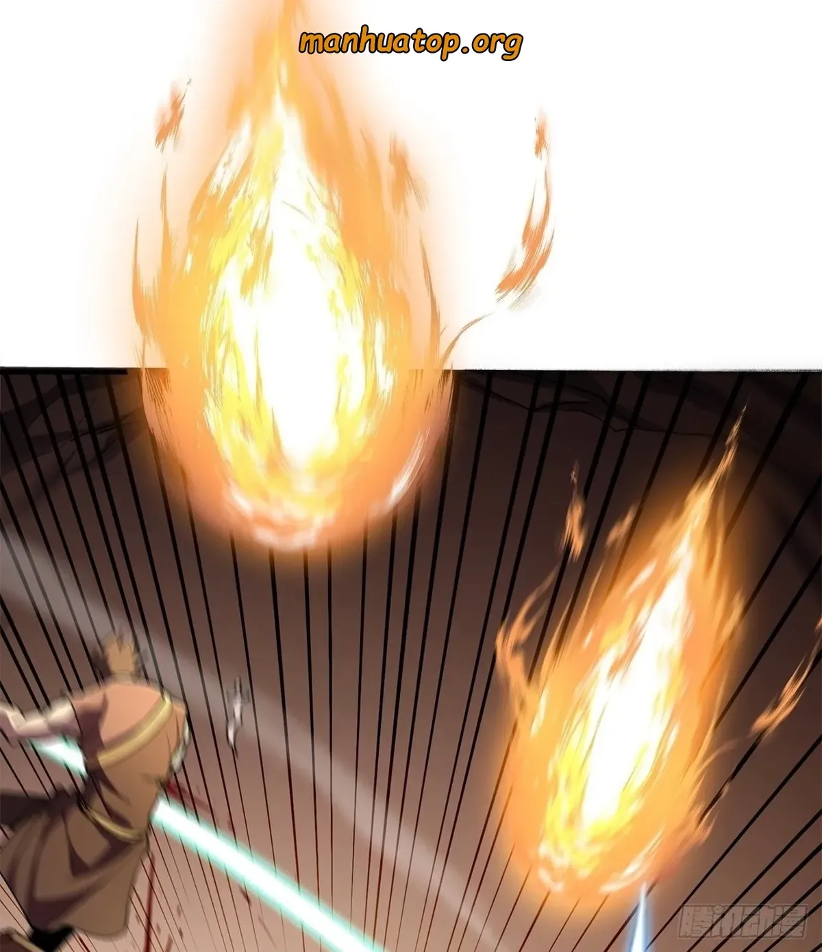 Lord of Summons! Sudden Mutation Chapter 48 Online - página 1
