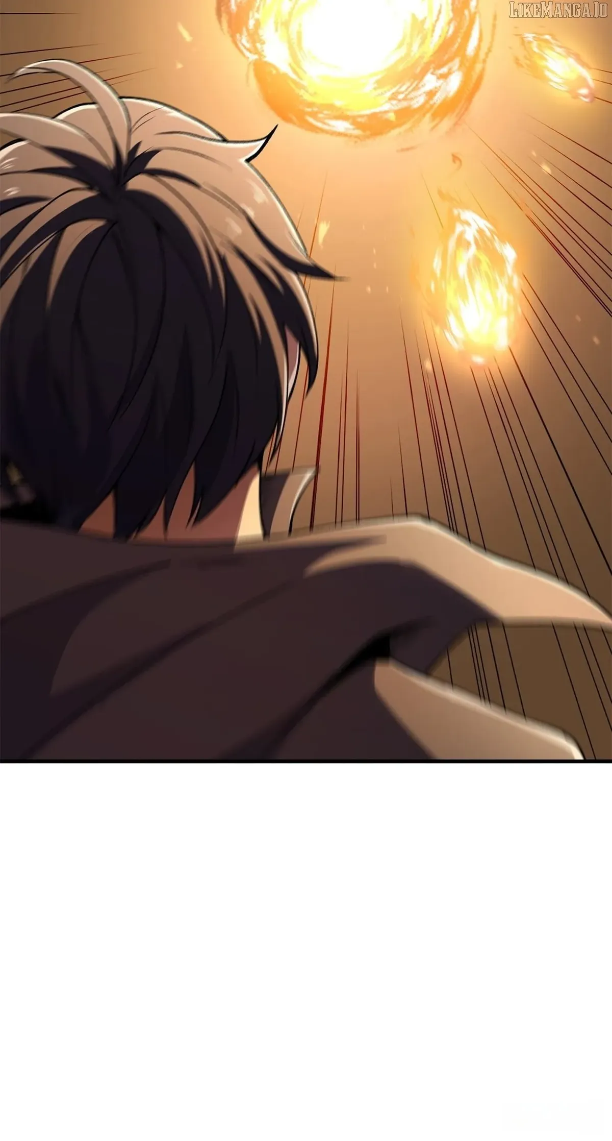 Lord of Summons! Sudden Mutation Chapter 48 Online - página 5