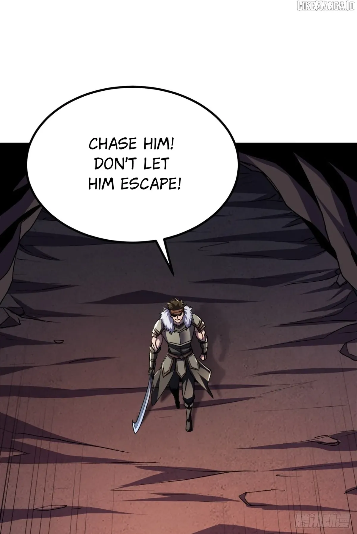 Lord of Summons! Sudden Mutation Chapter 48 Online - página 10