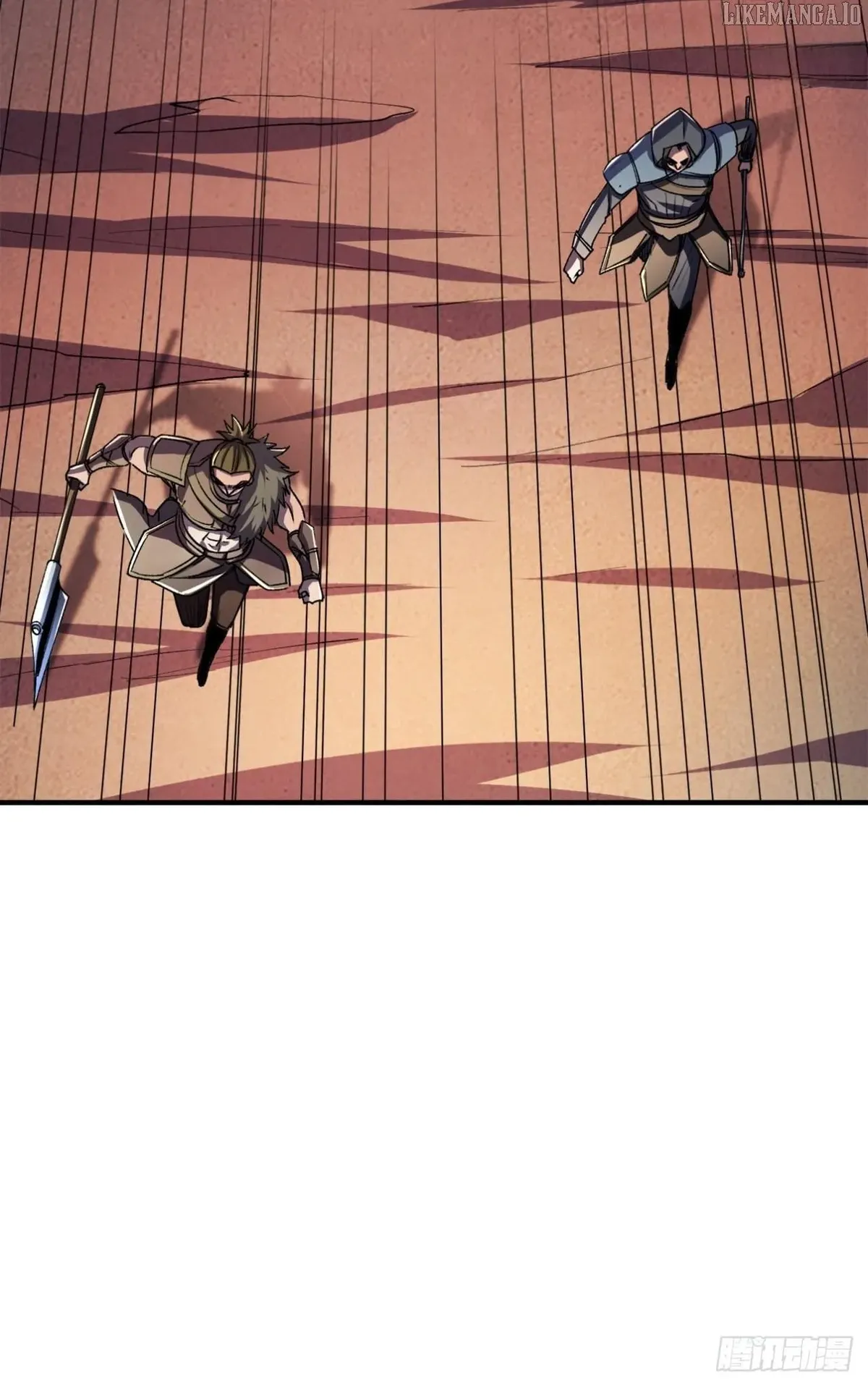 Lord of Summons! Sudden Mutation Chapter 48 Online - página 11
