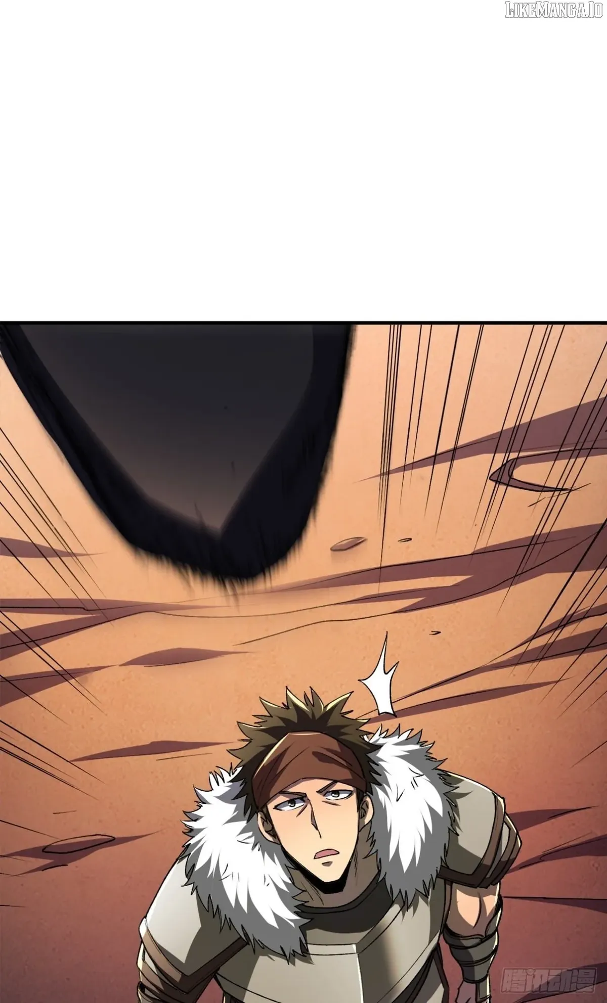 Lord of Summons! Sudden Mutation Chapter 48 Online - página 13