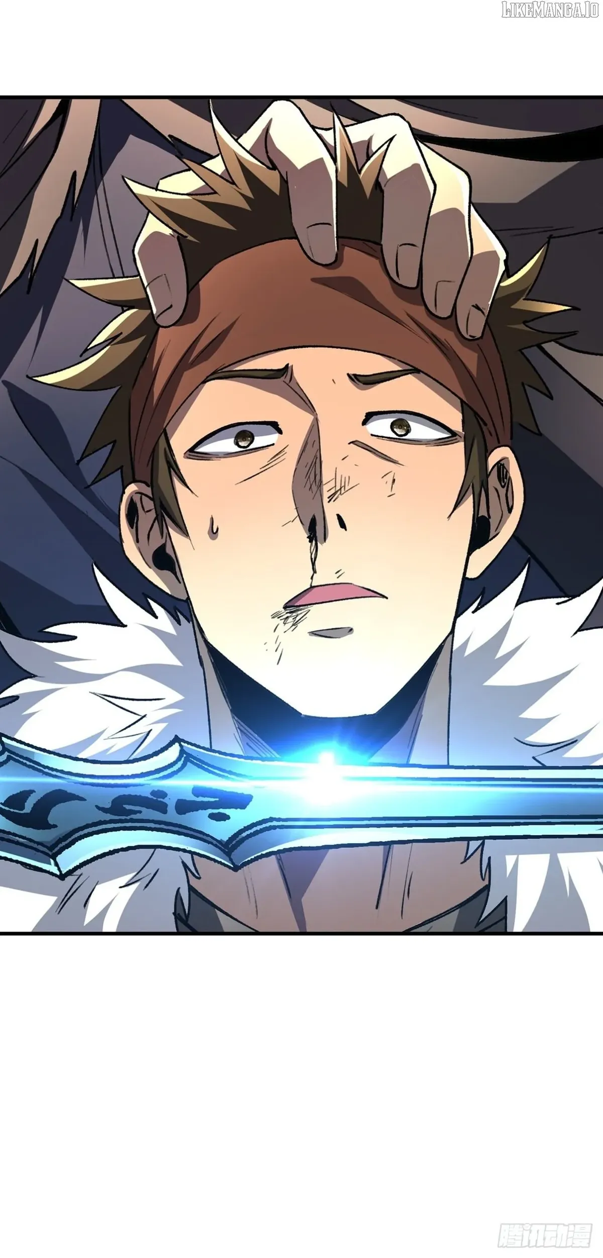 Lord of Summons! Sudden Mutation Chapter 48 Online - página 19