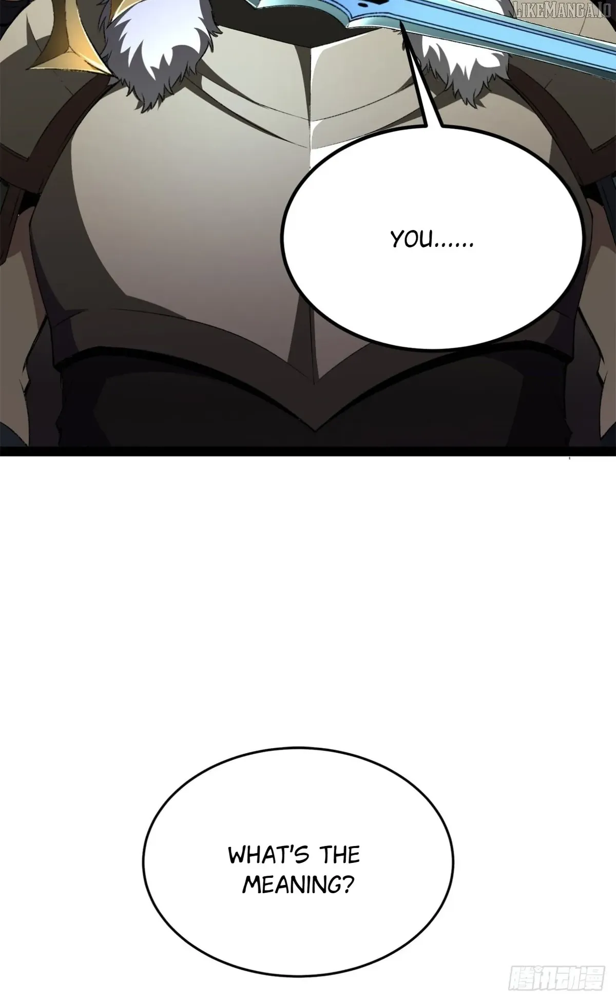 Lord of Summons! Sudden Mutation Chapter 48 Online - página 22