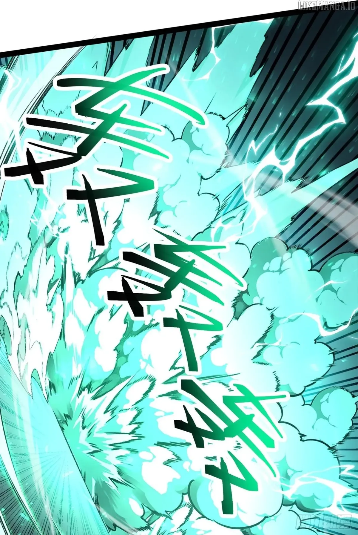 Lord of Summons! Sudden Mutation Chapter 48 Online - página 25