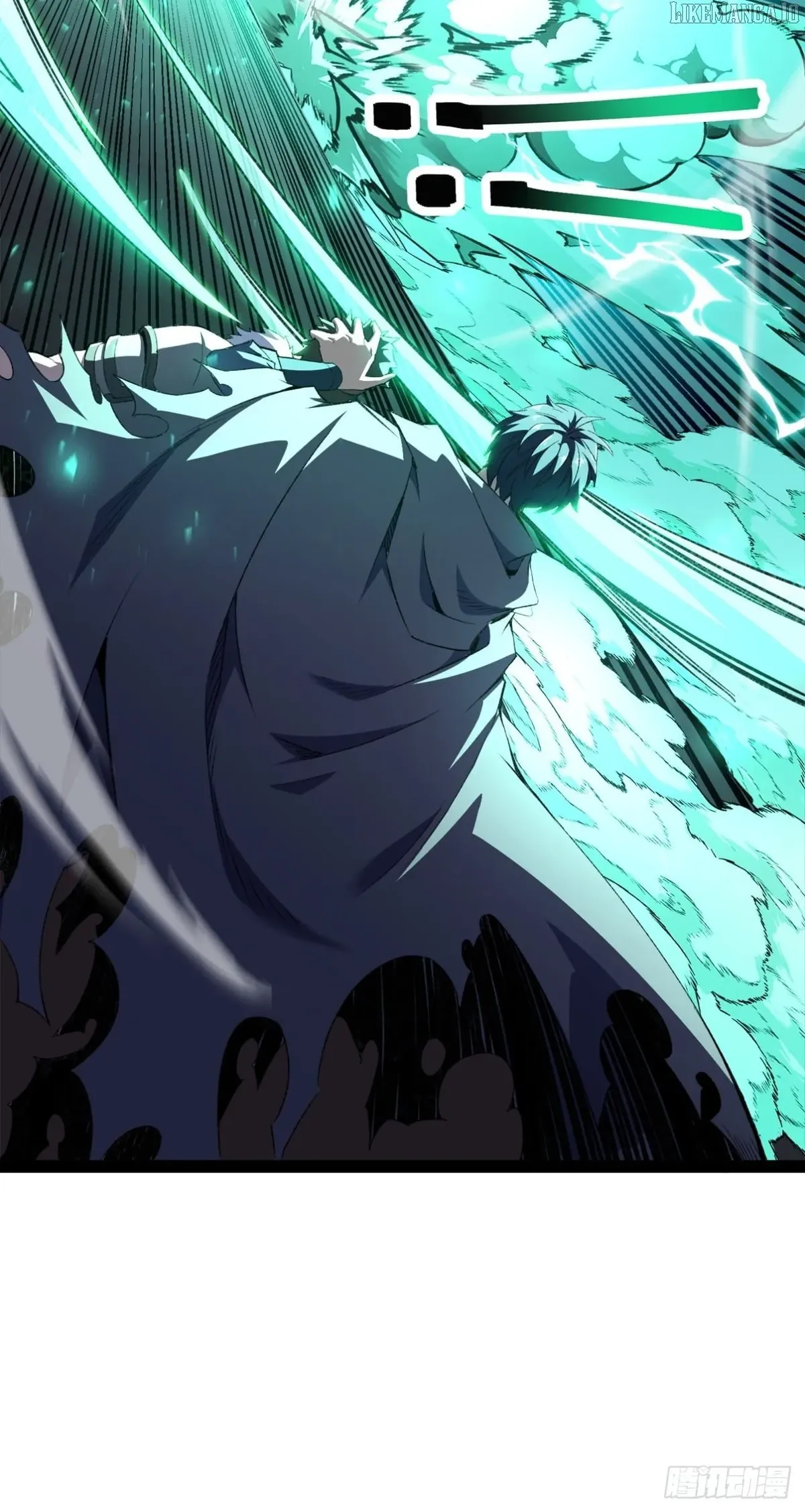 Lord of Summons! Sudden Mutation Chapter 48 Online - página 26
