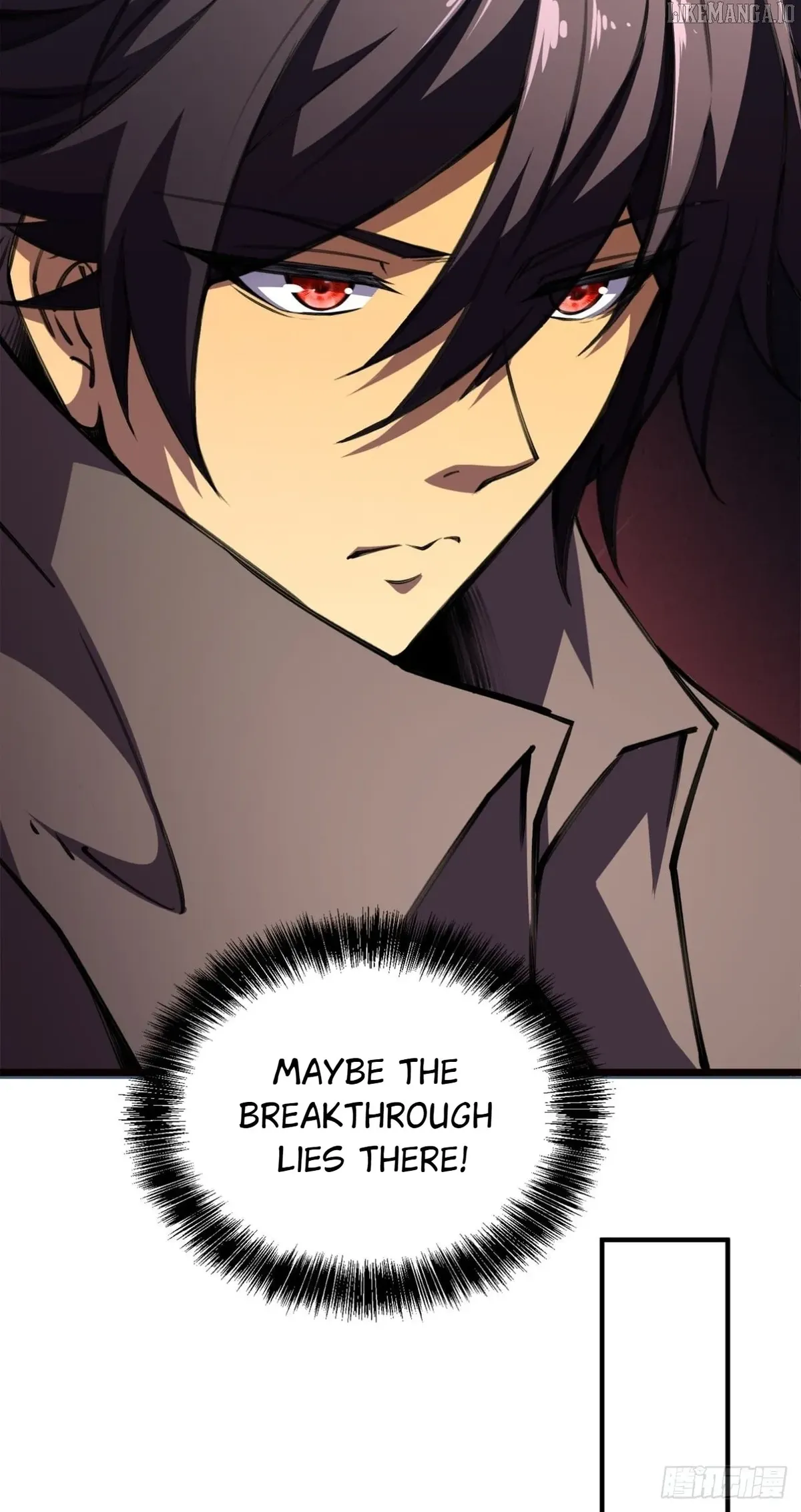 Lord of Summons! Sudden Mutation Chapter 48 Online - página 40
