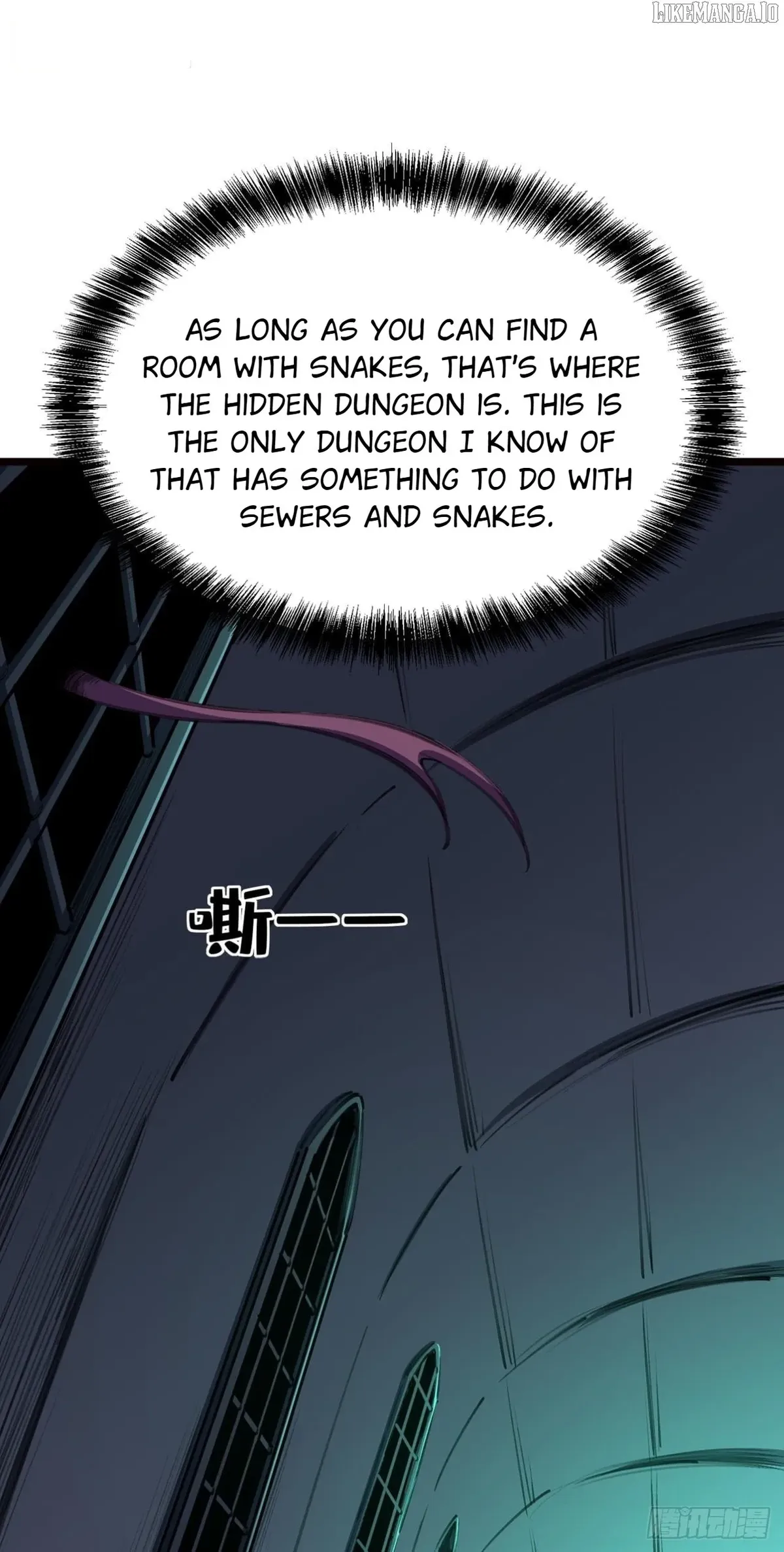 Lord of Summons! Sudden Mutation Chapter 48 Online - página 47