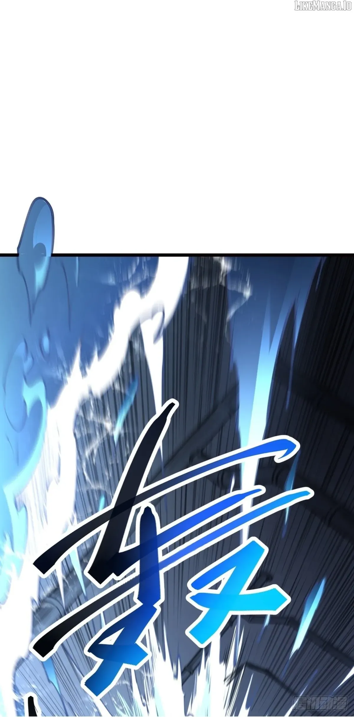 Lord of Summons! Sudden Mutation Chapter 48 Online - página 49