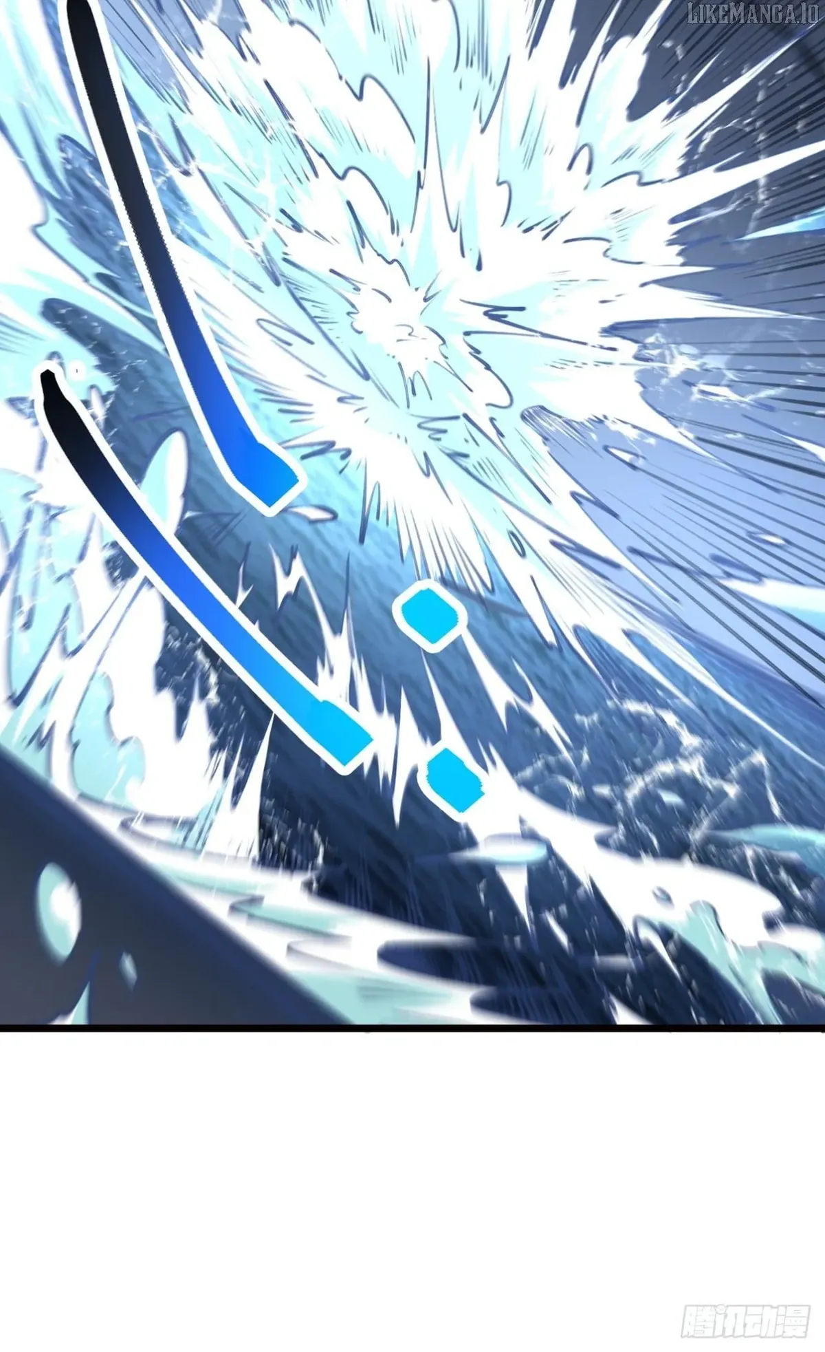 Lord of Summons! Sudden Mutation Chapter 48 Online - página 50