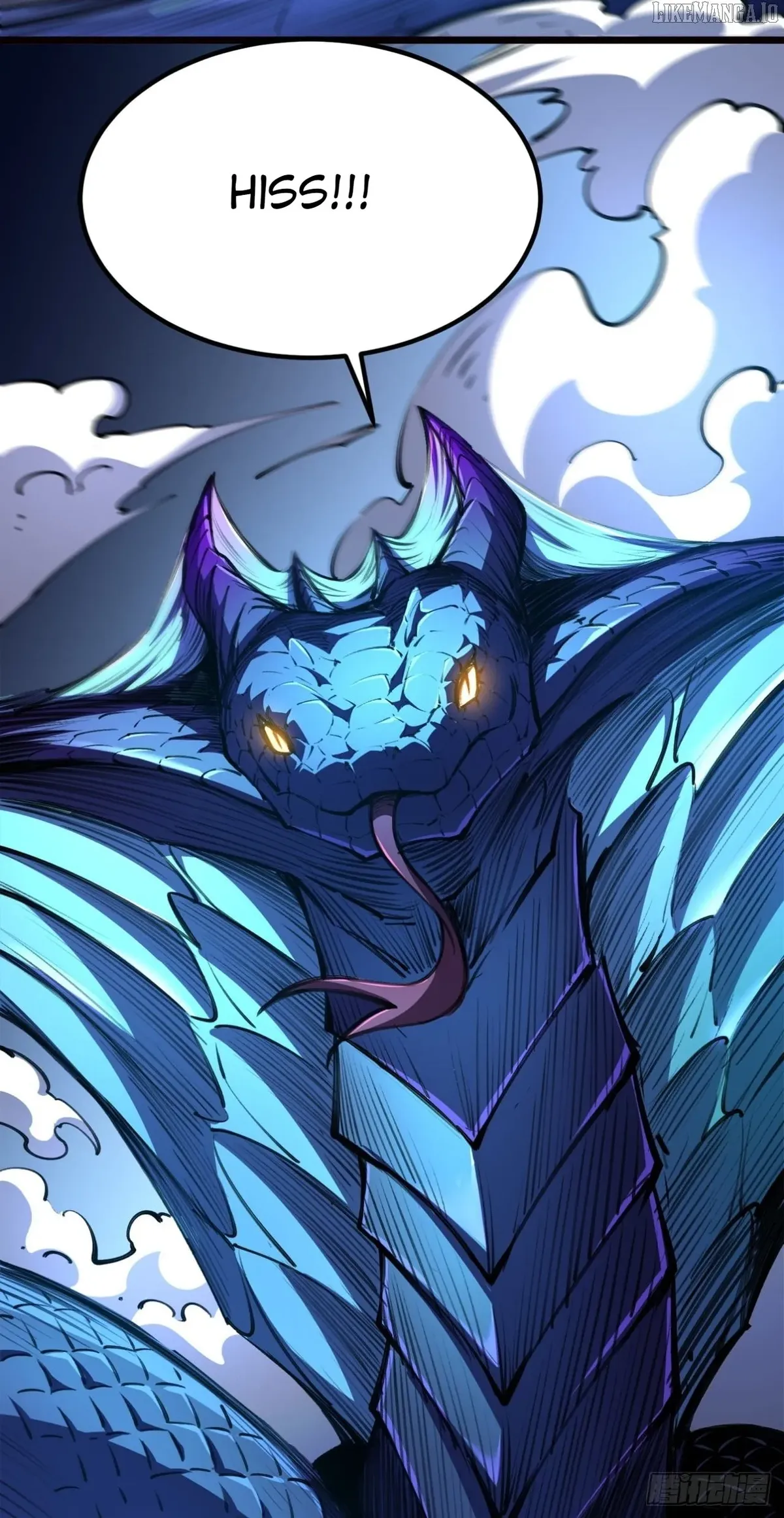 Lord of Summons! Sudden Mutation Chapter 48 Online - página 52