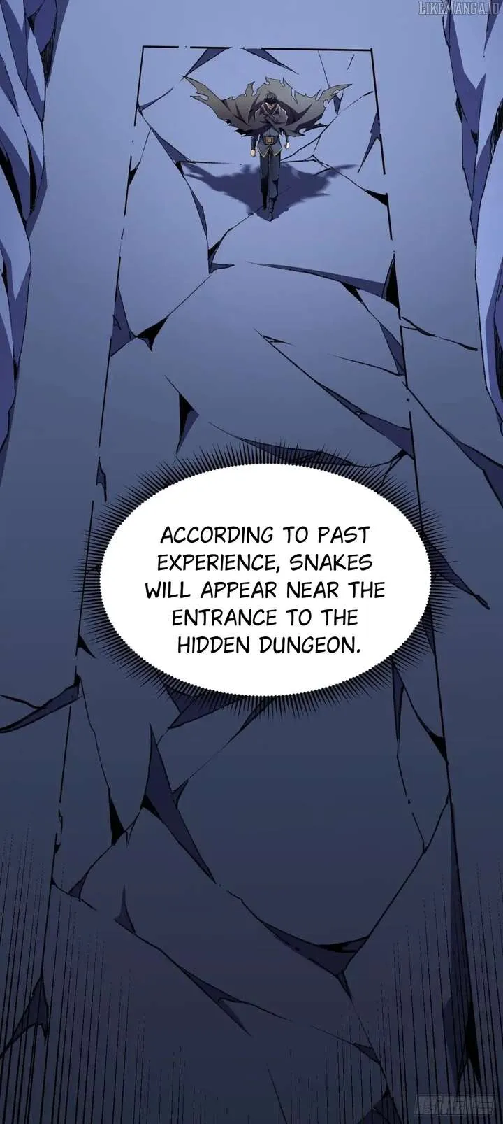 Lord of Summons! Sudden Mutation Chapter 50 Online - página 2