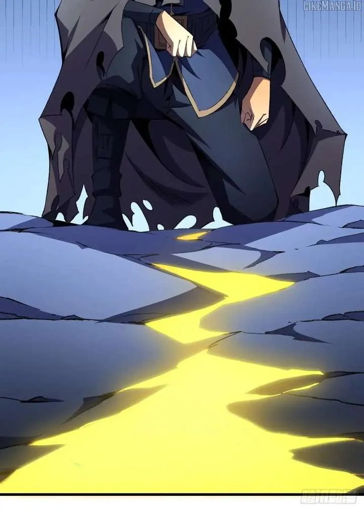 Lord of Summons! Sudden Mutation Chapter 50 Online - página 4
