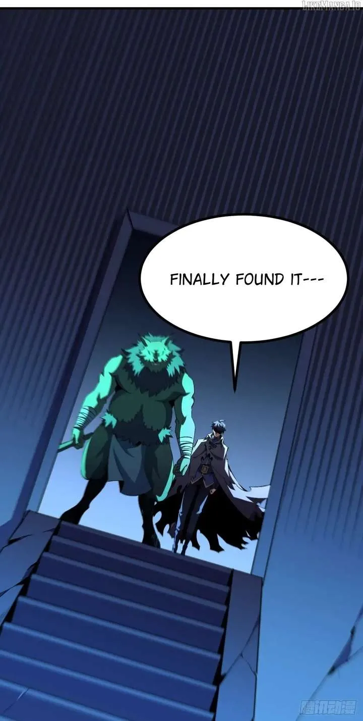 Lord of Summons! Sudden Mutation Chapter 50 Online - página 8