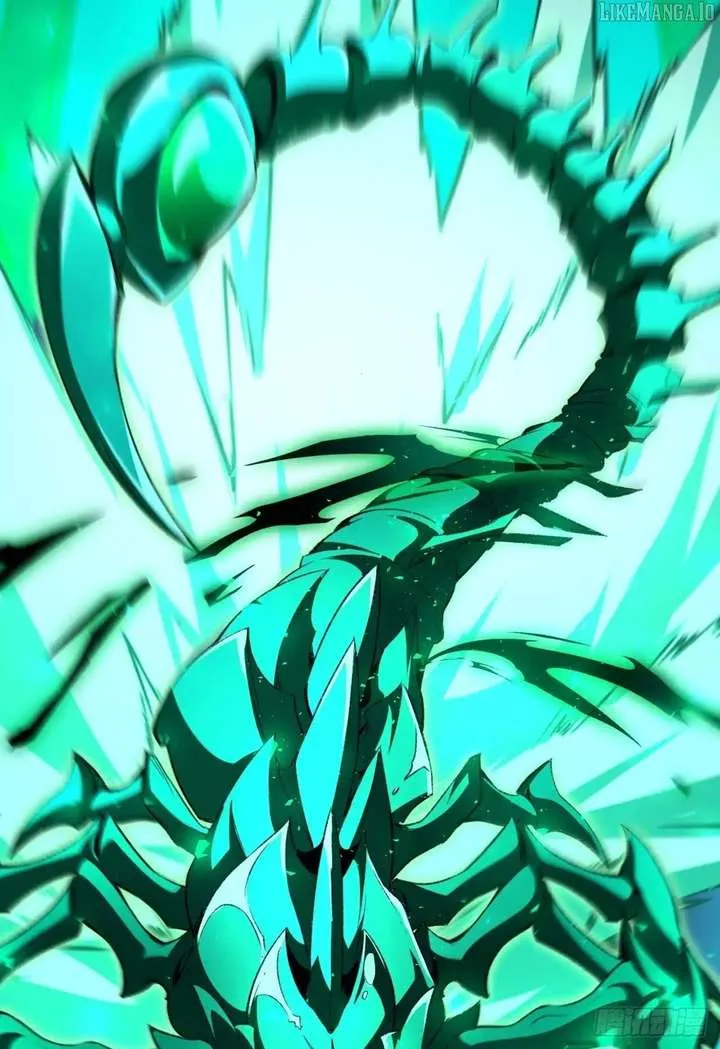 Lord of Summons! Sudden Mutation Chapter 50 Online - página 15