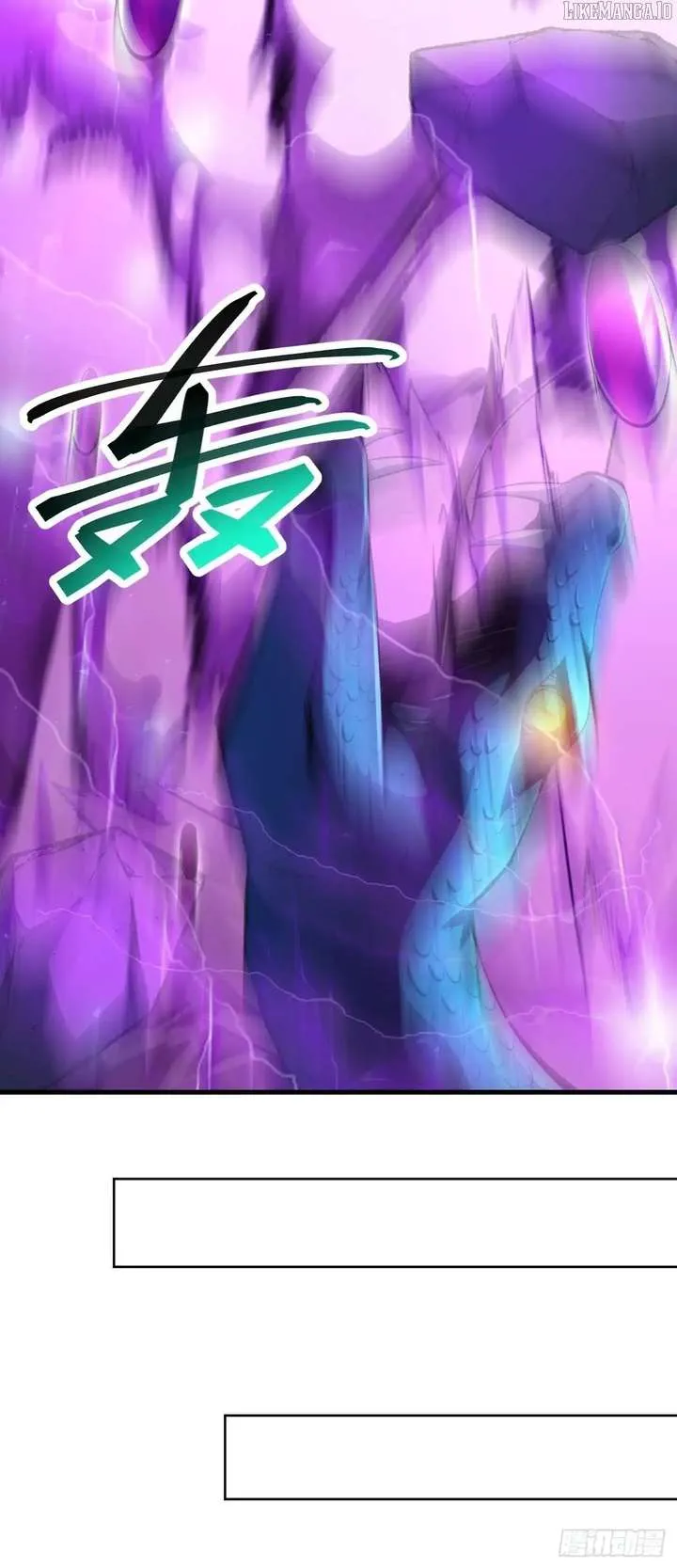 Lord of Summons! Sudden Mutation Chapter 50 Online - página 20