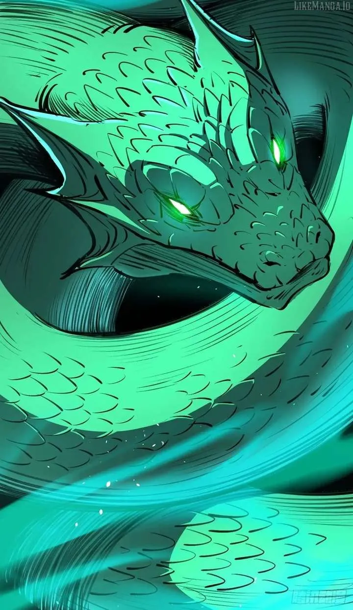 Lord of Summons! Sudden Mutation Chapter 50 Online - página 31