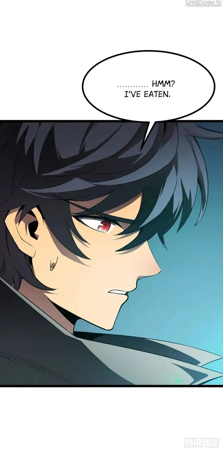 Lord of Summons! Sudden Mutation Chapter 50 Online - página 37