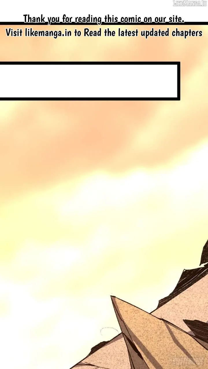 Lord of Summons! Sudden Mutation Chapter 53 Online - página 1