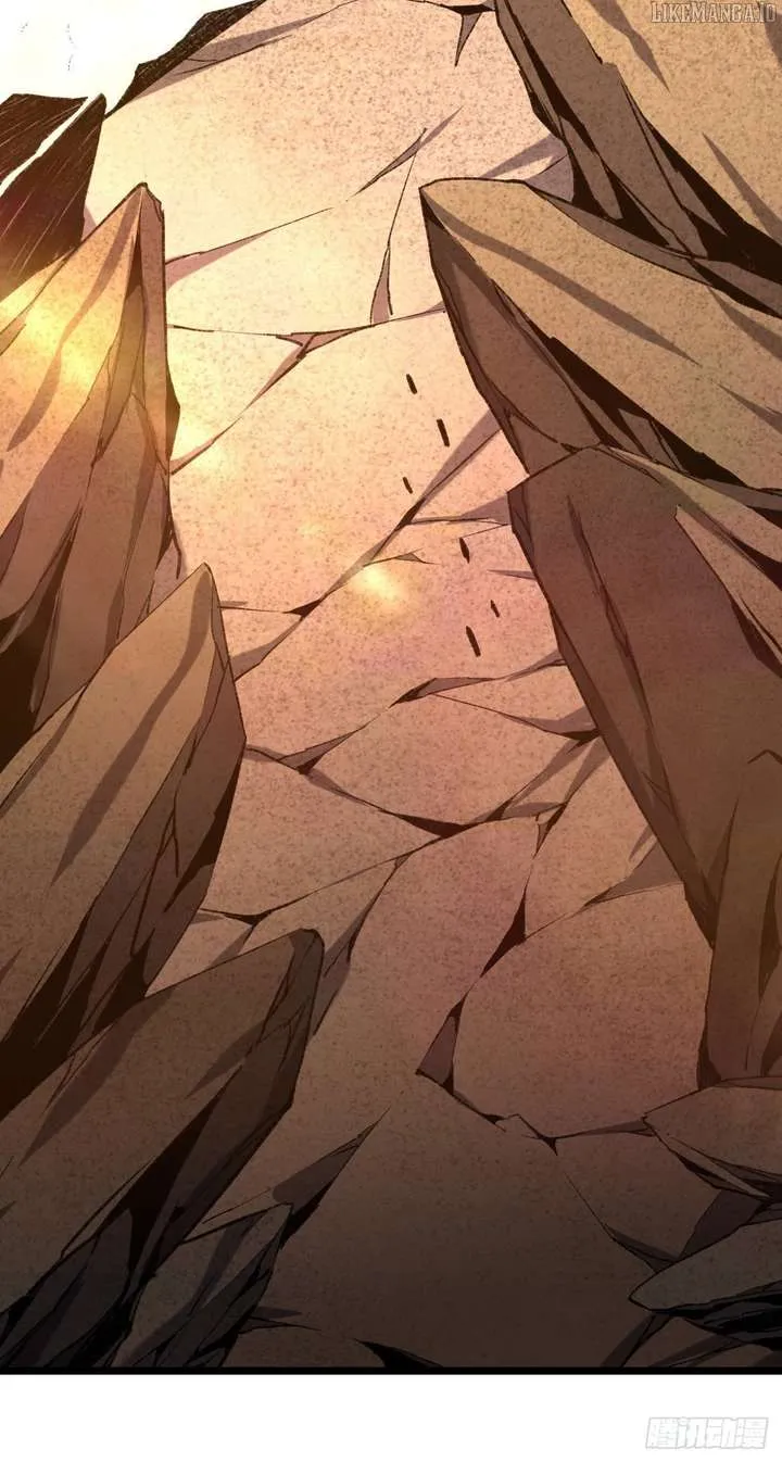 Lord of Summons! Sudden Mutation Chapter 53 Online - página 2