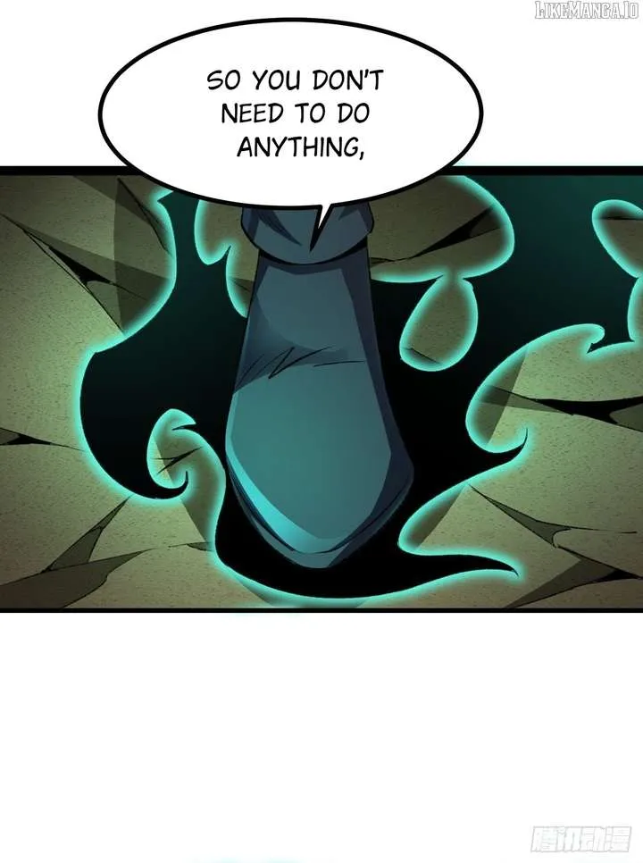 Lord of Summons! Sudden Mutation Chapter 53 Online - página 9