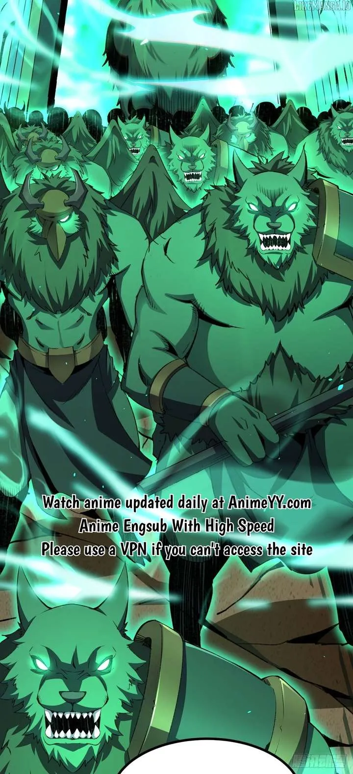 Lord of Summons! Sudden Mutation Chapter 53 Online - página 11