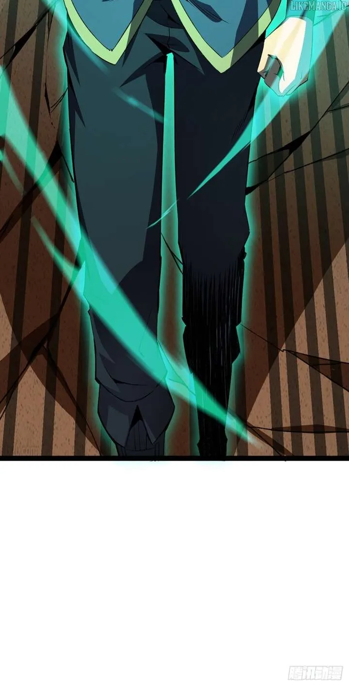 Lord of Summons! Sudden Mutation Chapter 53 Online - página 13