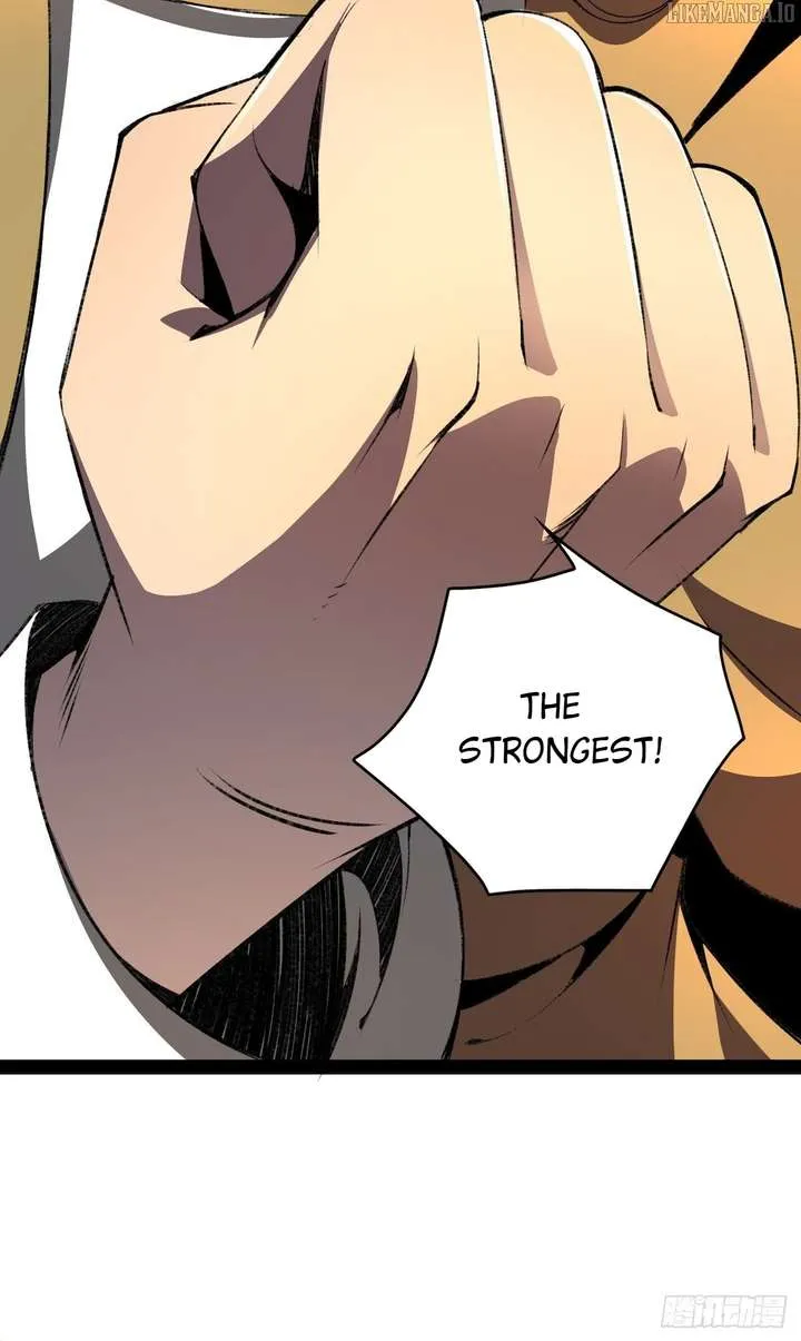 Lord of Summons! Sudden Mutation Chapter 53 Online - página 16
