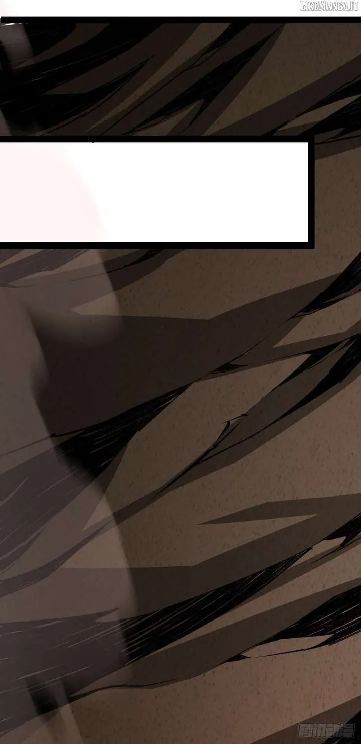 Lord of Summons! Sudden Mutation Chapter 53 Online - página 17