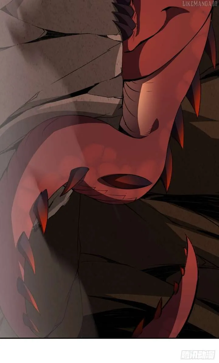 Lord of Summons! Sudden Mutation Chapter 53 Online - página 19