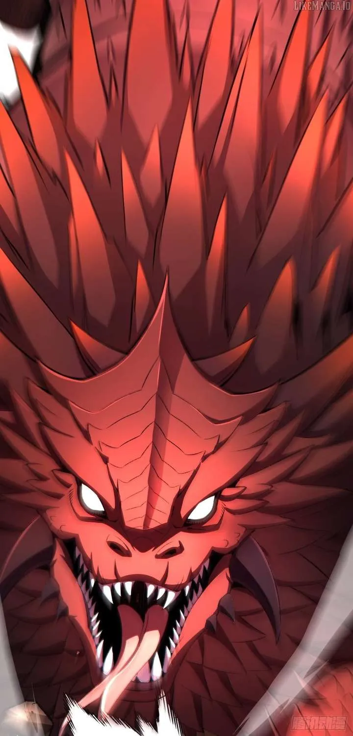 Lord of Summons! Sudden Mutation Chapter 53 Online - página 24