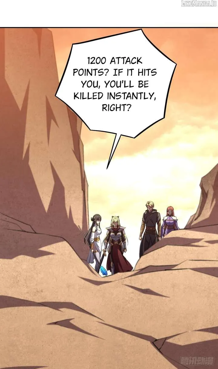 Lord of Summons! Sudden Mutation Chapter 53 Online - página 29