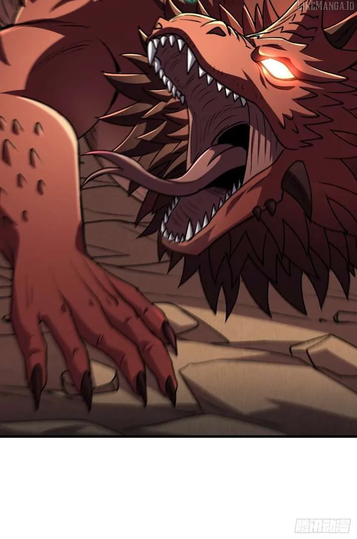 Lord of Summons! Sudden Mutation Chapter 53 Online - página 45