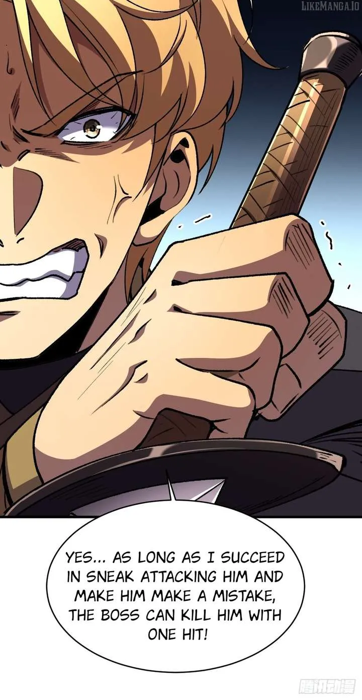 Lord of Summons! Sudden Mutation Chapter 53 Online - página 53